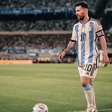 盘点马拉多纳职业生涯每年进球数据